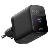 Anker 313 45W USB-C punjac