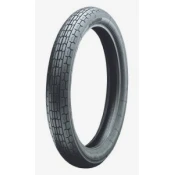 90/90R18 51S Heidenau K44 Letne gume