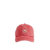 LEVIS ® Kapa melona