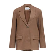 OBJECT Blazer OBJLisa umbra