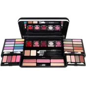 ZMILE COSMETICS Classic set ličil 88.7 g