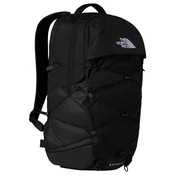 The North Face nahrbtnik Borealis 28L