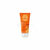 Weleda Osvežavajuci gel za tuširanje od Arnike 200 ml