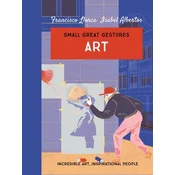 Art (Small Great Gestures)