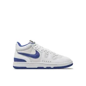 Nike Superge Attack FB1447 100 Bela