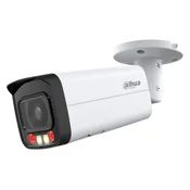 IPC-HFW2849T-ZAS-IL-27135 8MP Smart Dual Light Fixed-focal Bullet WizSense Network kamera