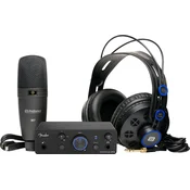 Fender Quantum Creator USB zvučna kartica