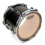 opna Evans Resonant 14 clear TT14ECR