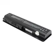 Baterija laptop HP Pavilion EV04 - DV4 10.8V-5200mAh