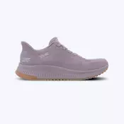 Skechers Ženske patike Bobs squad 4 staple look, Lubicaste
