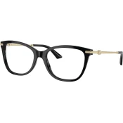 Jimmy Choo Naocare JC 3007HB 5000