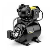 KARCHER Karcher črpalka za dom BP3200 Home 1.645-750, (20615656)