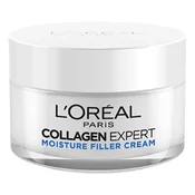 Loreal De age specialist collagen expert krema 50ml ( 1100045224 )