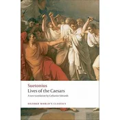 Lives of the Caesars