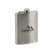 Cattara Cattara Steklenička steklenica 235ml