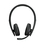 Epos EPOS | SENNHEISER ADAPT 260 Bluetooth slušalke, črne