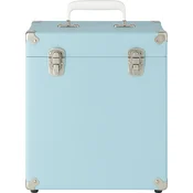 GPO Retro GPO-18 Kutija 1 Blue (Kao novo)