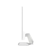 Monitor HP S5 527sw 27/IPS/1920x1080/100Hz/5ms/HDMI, VGA/bela