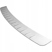 Trunk Edge Protector Strip Ford Mondeo 2015-2022 (hb)