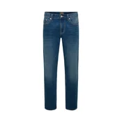 Only & Sons Kavbojke ONSWEFT moder denim