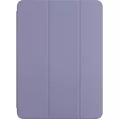 Apple Smart Folio for iPad Air (5th generation) - English Lavender