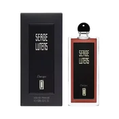 Serge Lutens Parfem Chergui EDP, 50ml