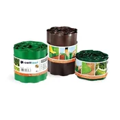 shumee Cellfast travna obroba 20*9m temno zelena