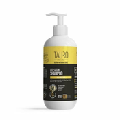Tauro Pro Line Ultra Natural Care Deep Clean Shampoo - 1 l