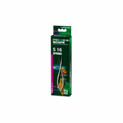 JBL Proscape Tool S 16 Spring