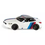 BMW Z4 M40i 2347