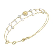 GUESS JUBB05512JWYGS