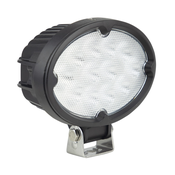 LED Radna svjetiljka CREE LED/36W/10-30V IP67 6000K