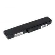 POWERY Akumulator Packard Bell 7813540000