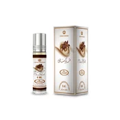 Al Rehab Parfemsko ulje Choco Musk 6ml