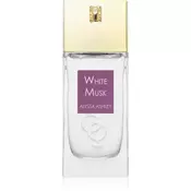 Alyssa Ashley White Musk parfumska voda uniseks 30 ml