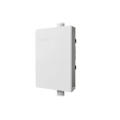 MikroTik CRouter Switch CRS310-1G-5S-4S+OUT