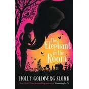 Elephant in the Room