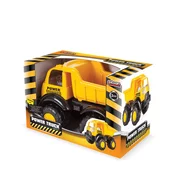 Pilsan Kamion Power truck ( 1015053 )