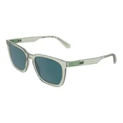 Calvin Klein Jeans CKJ26603S 302