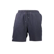 K-WAY MEN'S BLUE SHORT PANTS