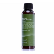 Benton Deep Green Tea Lotion - Pomirjujoče vlažilno mleko 120ml