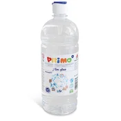 Ljepilo univerzalno 1000ml Filmglue Primo 303CA1000
