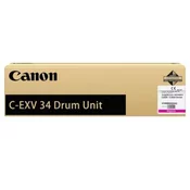 CANON boben ENOTA CEXV34M (3788B003BA)