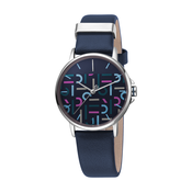 Esprit Trim - ES1L063L0225