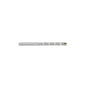 MAKITA burgija standard 4X35X70 D-05234