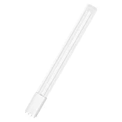 LEDVANCE LED žarnica DULUX L36 18W 840 2G11 -