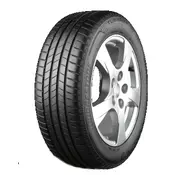 Bridgestone Turanza T005 XL 235/35 R19 91Y Osebne letne pnevmatike
