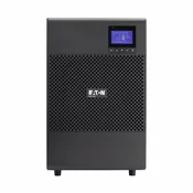 Eaton 9SX3000 uninterruptible power supply (UPS) Double-conversion (Online) 3000 VA 2700 W