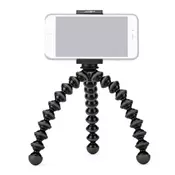 Joby GripTight GorillaPod Stand PRO
