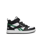 Športna obutev Reebok PRIME 2.0 MIDCUT 100225142 Črna